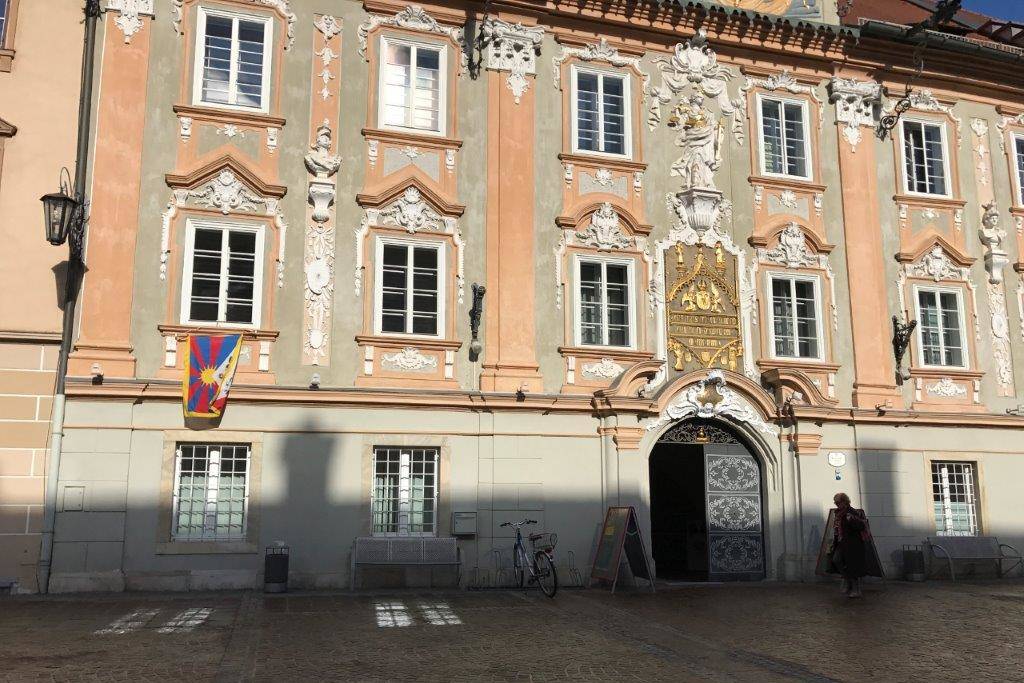 St. Veit an der Glan (Kärnten)