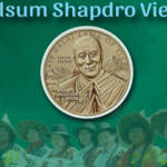 Cholsum Shapdro Fundraise