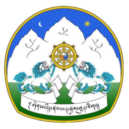 CTA - Central Tibetan Administration