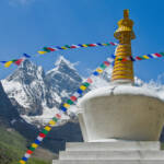 Ladakh-Zanskar © Anton Schmoll