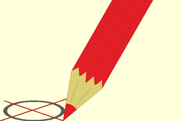 SAVE TIBET - GV 2025, Grafik: Pixabay